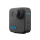 GoPro MAX 360 - 1325226 - zdjęcie 3
